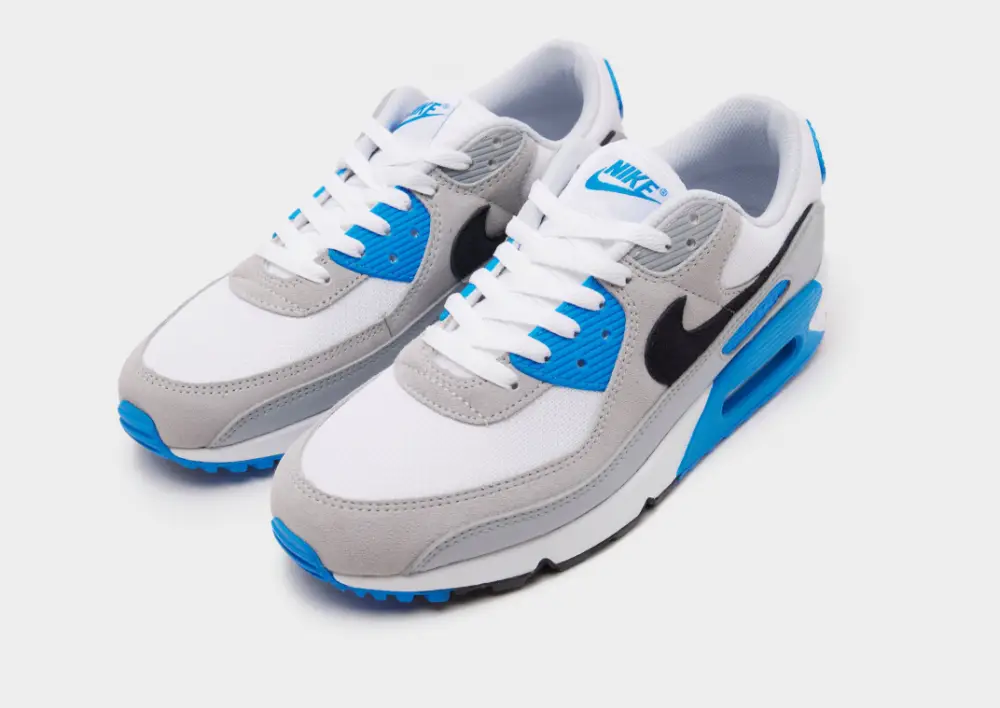 Nike Air Max 90 F07867