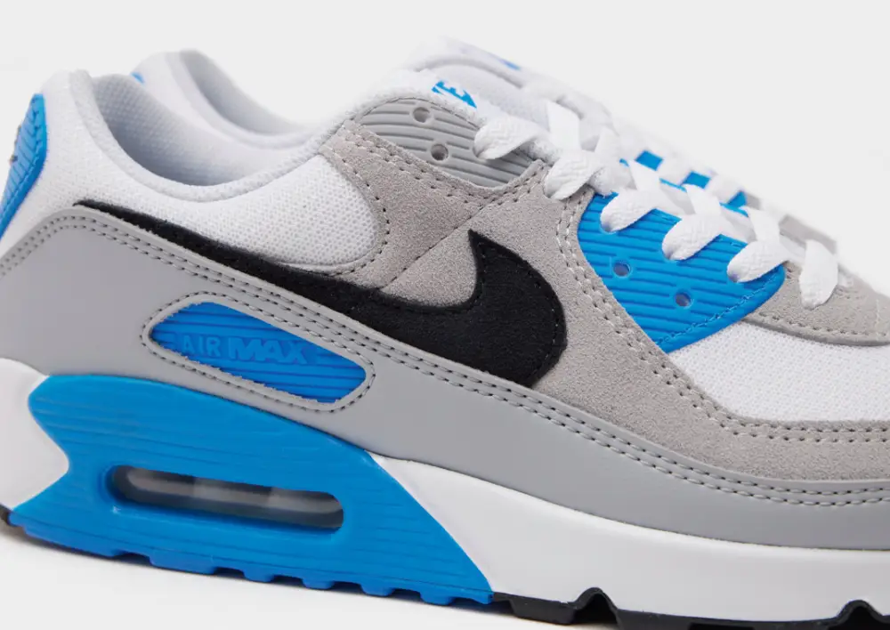 Nike Air Max 90 