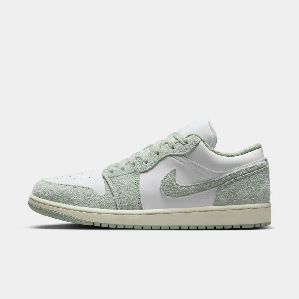 Jordan Air 1 Low FDB828