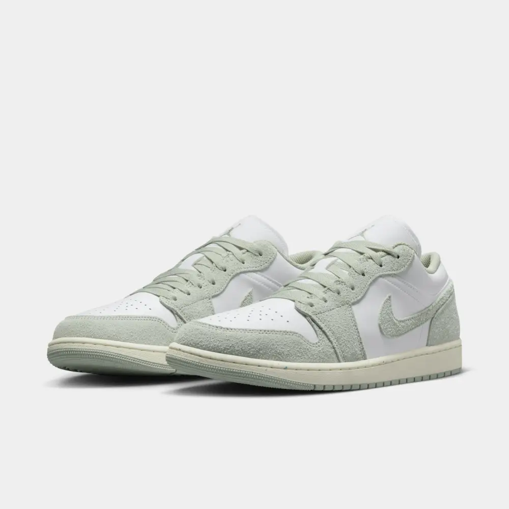 Jordan Air 1 Low FDB828