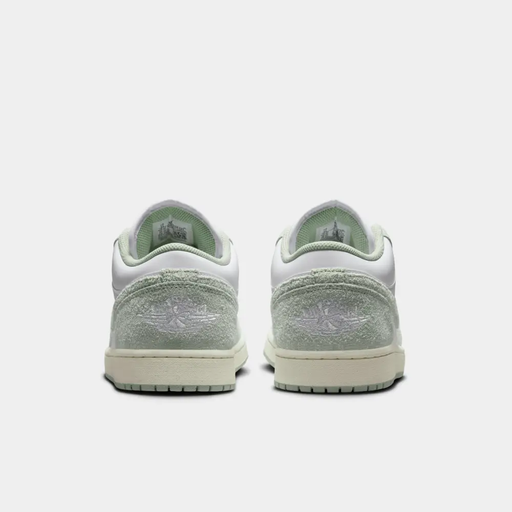 Jordan Air 1 Low 