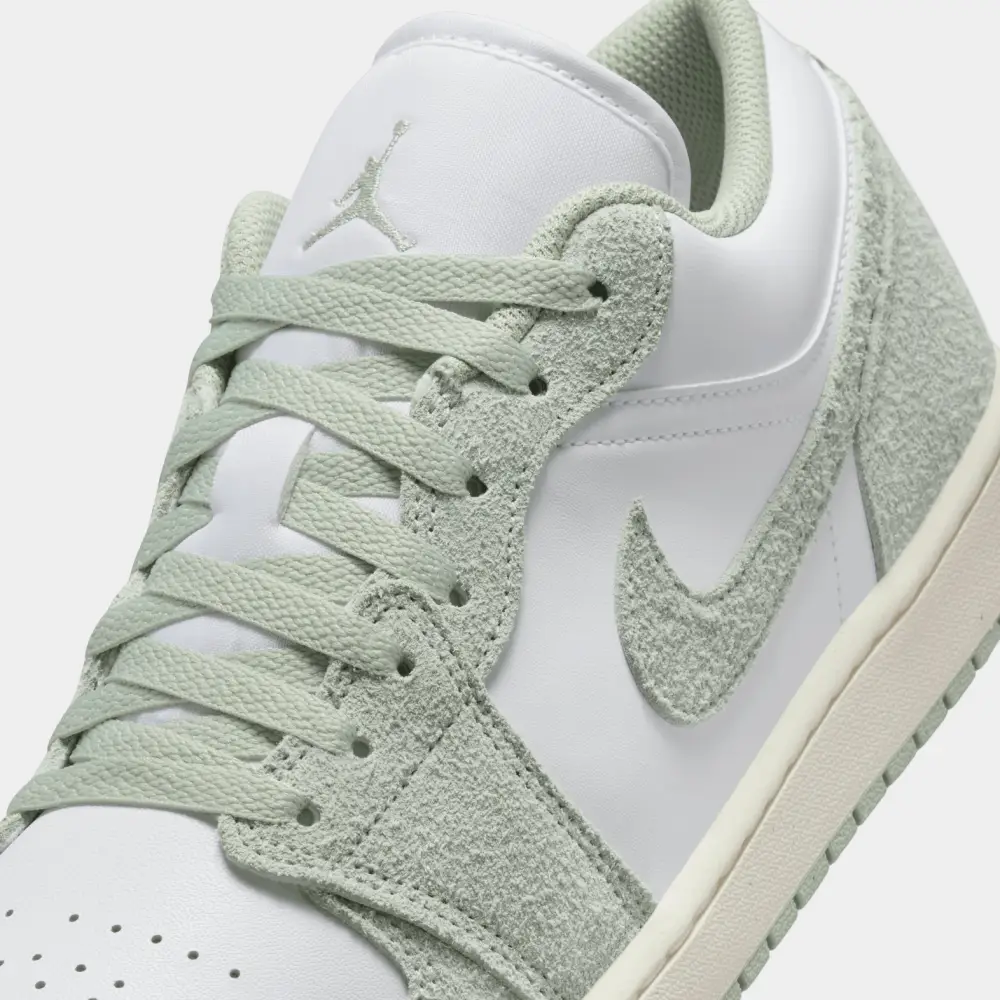 Jordan Air 1 Low 