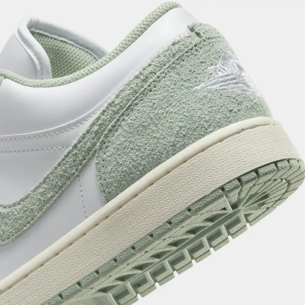 Jordan Air 1 Low 