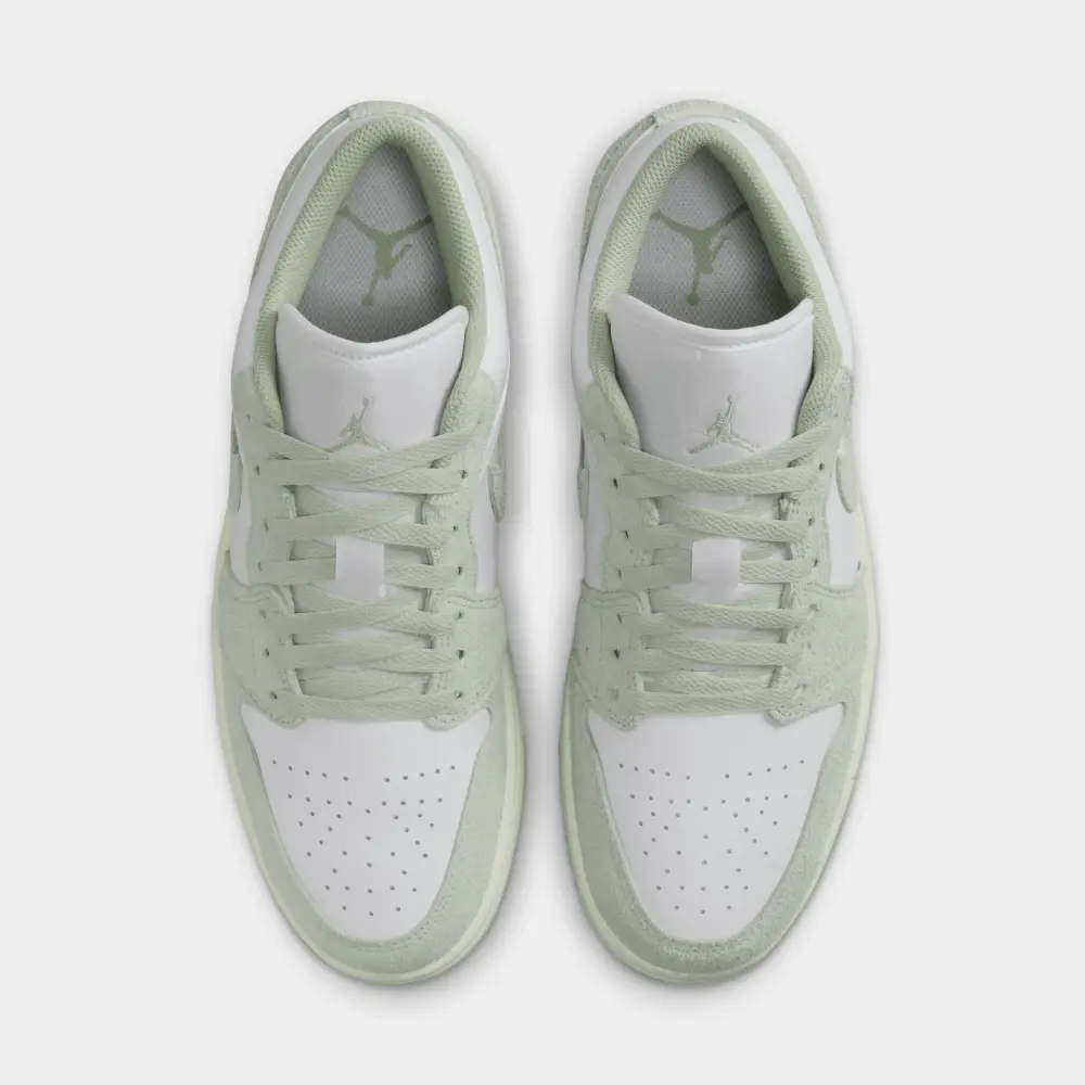 Jordan Air 1 Low 