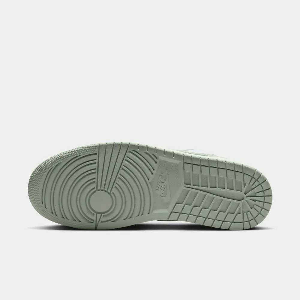 Jordan Air 1 Low 