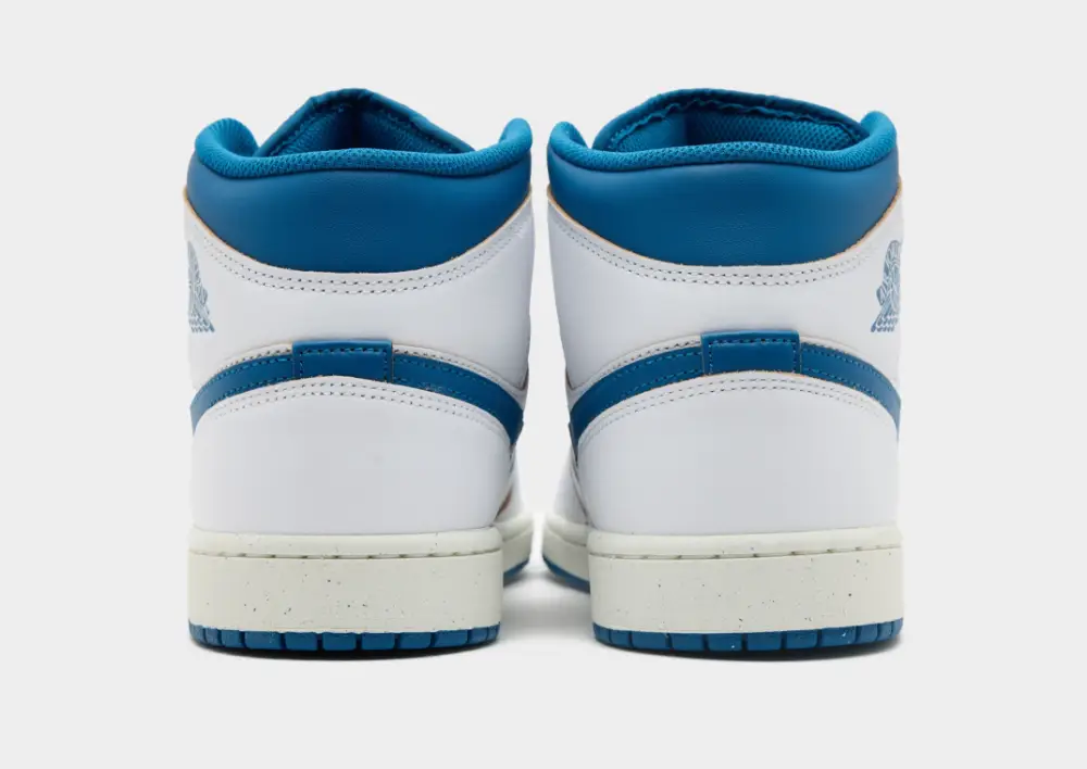 Jordan Air 1 Mid 