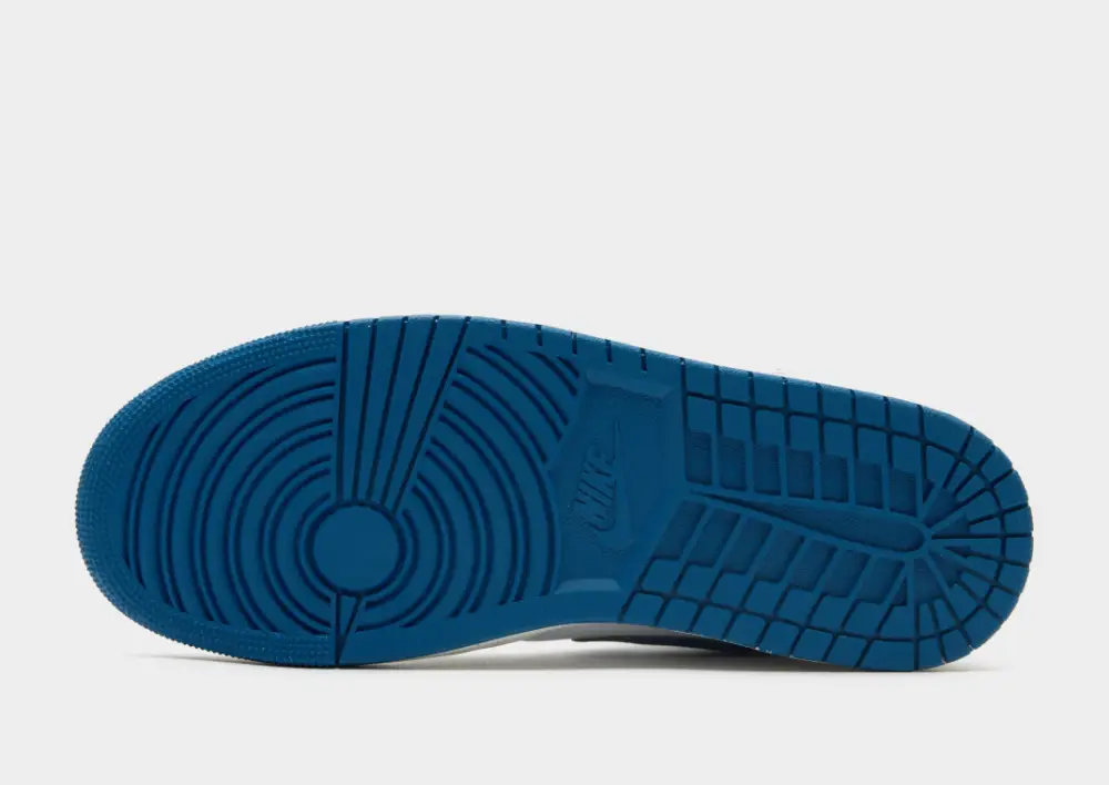 Jordan Air 1 Mid 