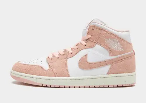 Jordan Air 1 Mid SE A48A525