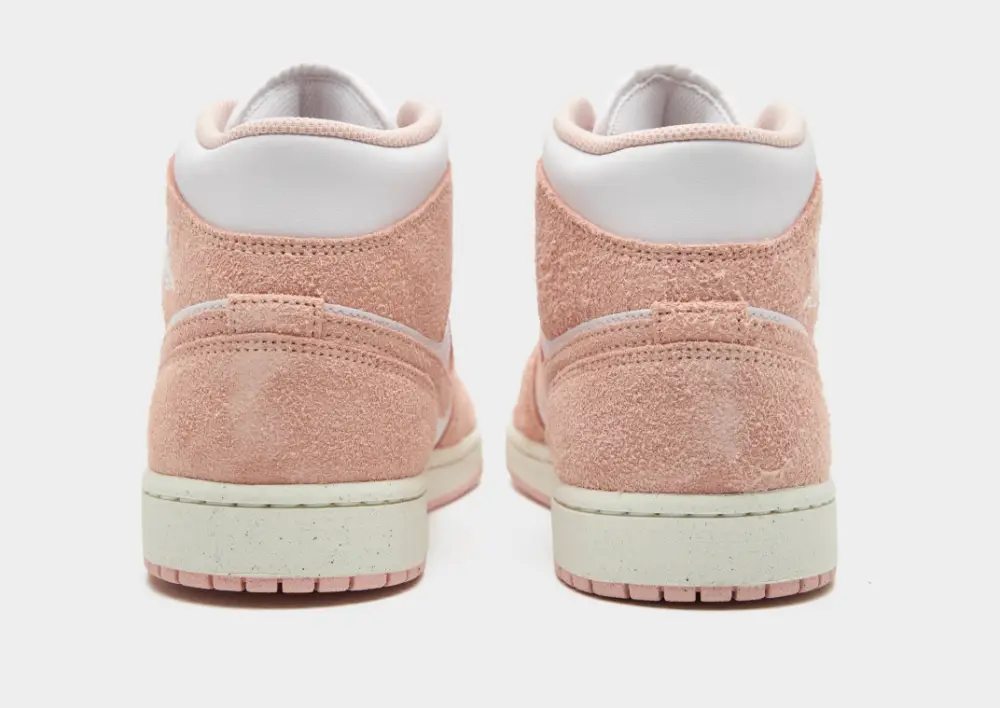 Jordan Air 1 Mid SE 