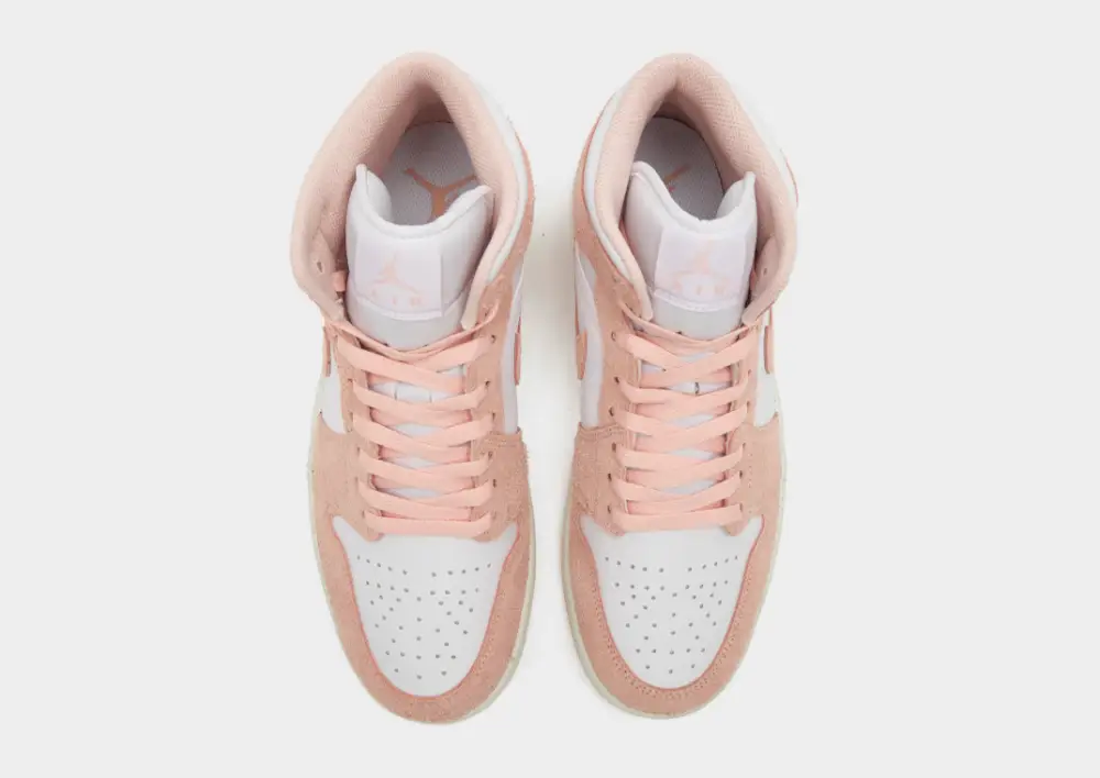 Jordan Air 1 Mid SE 