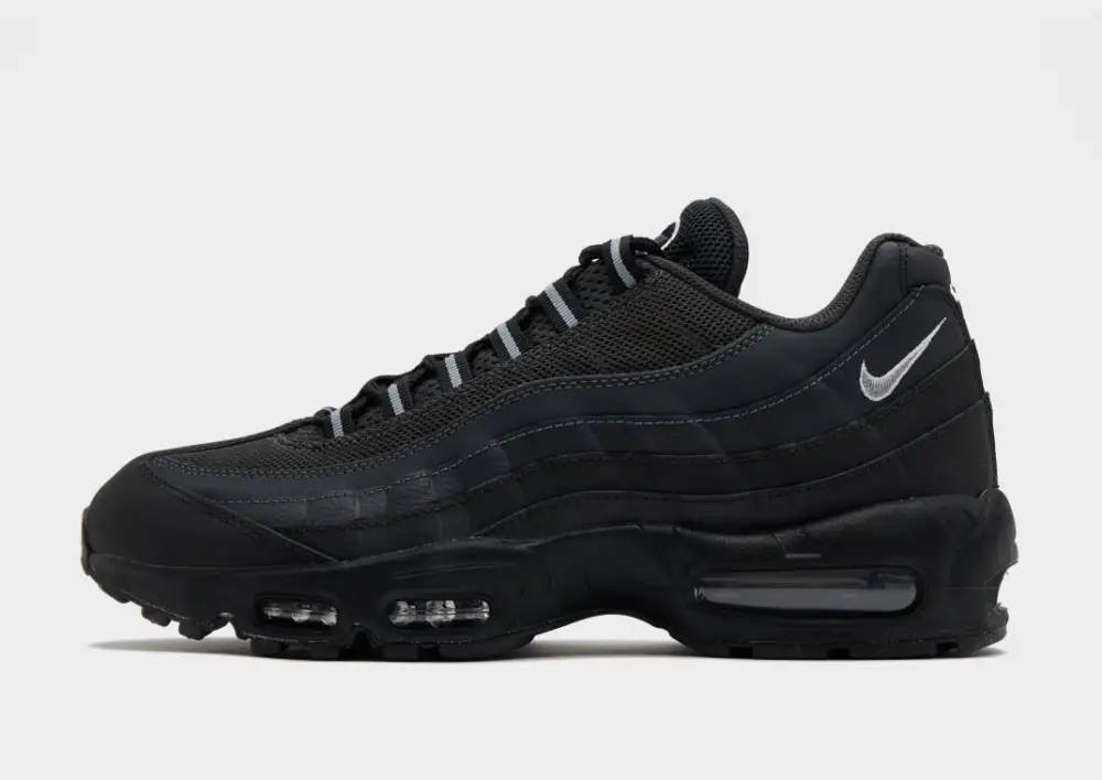 Nike Air Max 95 CE82F700