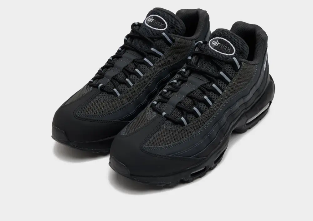 Nike Air Max 95 CE82F700