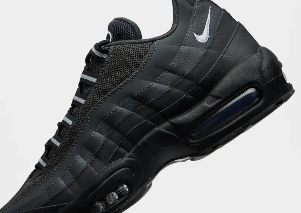 Nike Air Max 95 