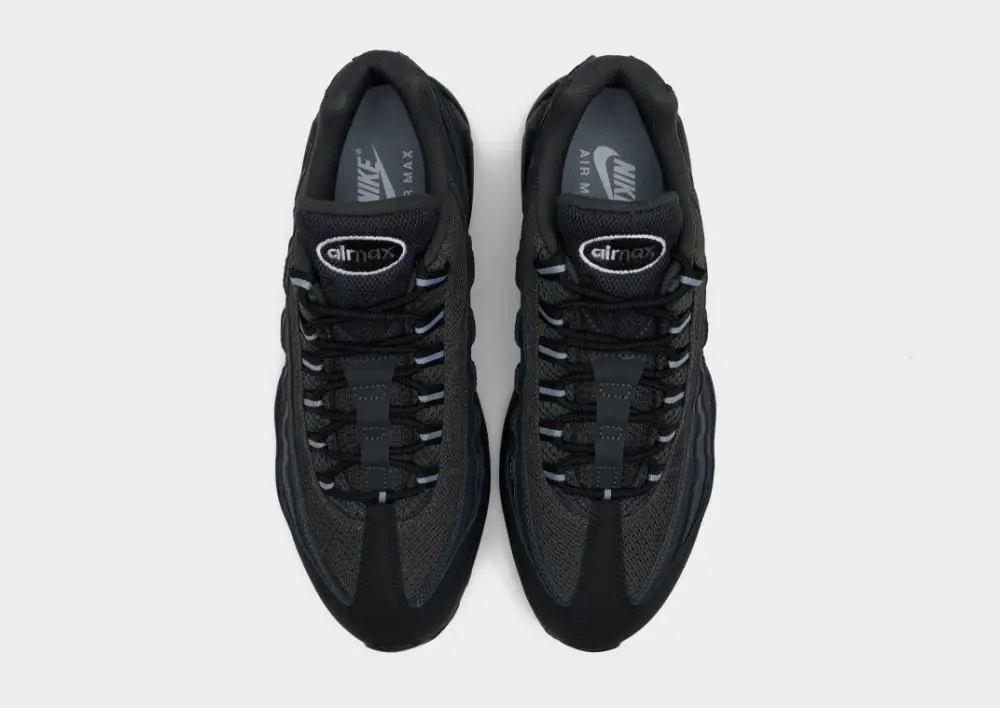 Nike Air Max 95 