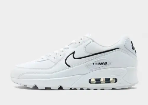 Nike Air Max 90 3CFF21
