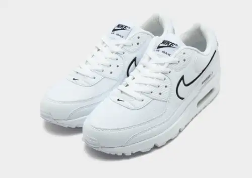 Nike Air Max 90 3CFF21