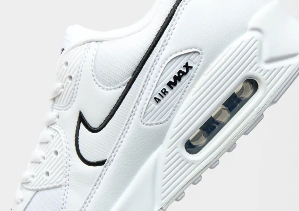 Nike Air Max 90 