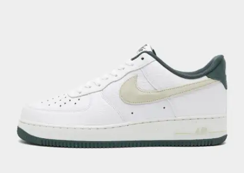 Nike Air Force 1 '07 LV8 1C3DC380