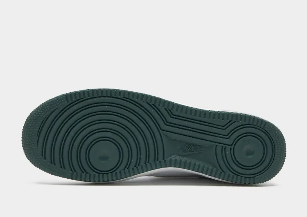 Nike Air Force 1 '07 LV8 