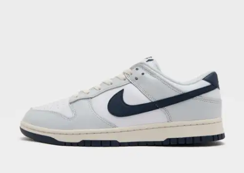 Nike Dunk Low E45278