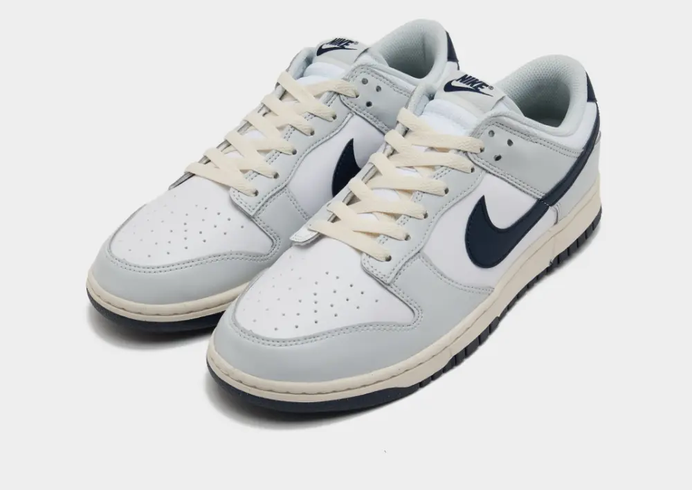 Nike Dunk Low E45278
