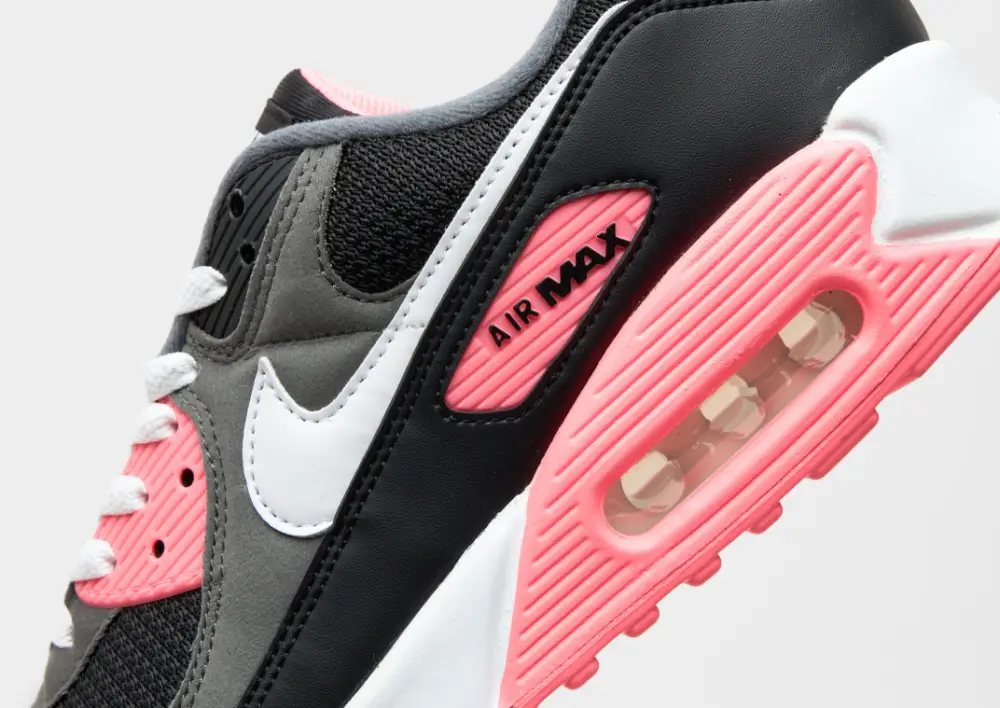 Nike Air Max 90 