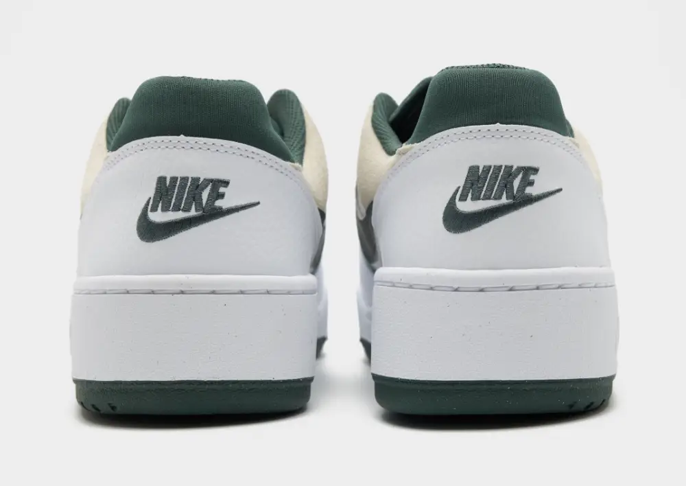 Nike Full Force Low 