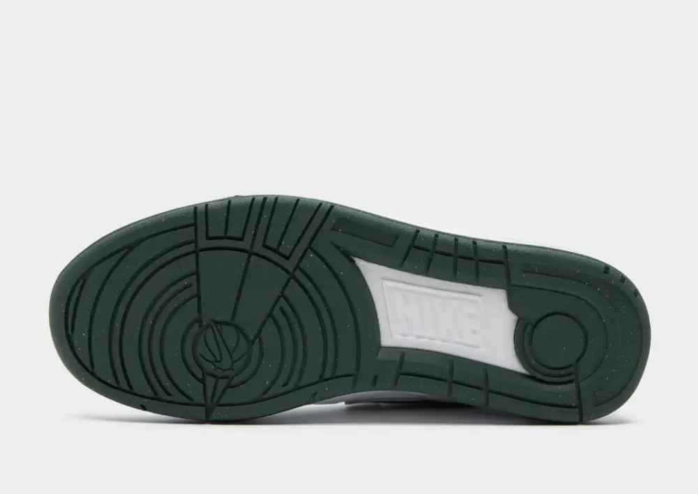 Nike Full Force Low 