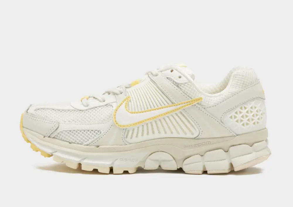 Nike Vomero 5 Women's