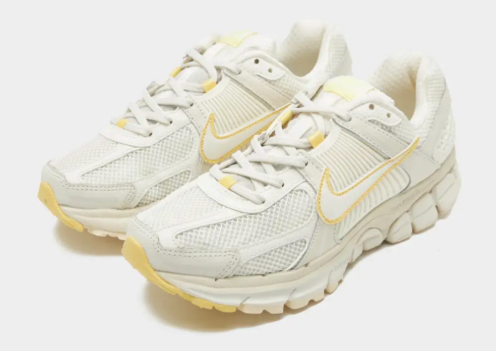 Nike Vomero 5 Women's