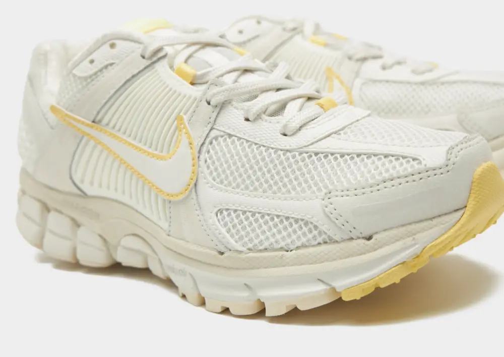 Nike Vomero 5 Women's 