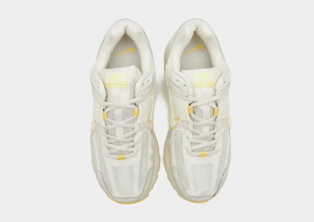 Nike Vomero 5 Women's 