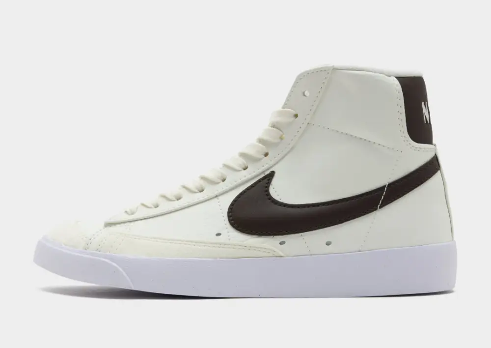 Nike Blazer Mid '77 Women's