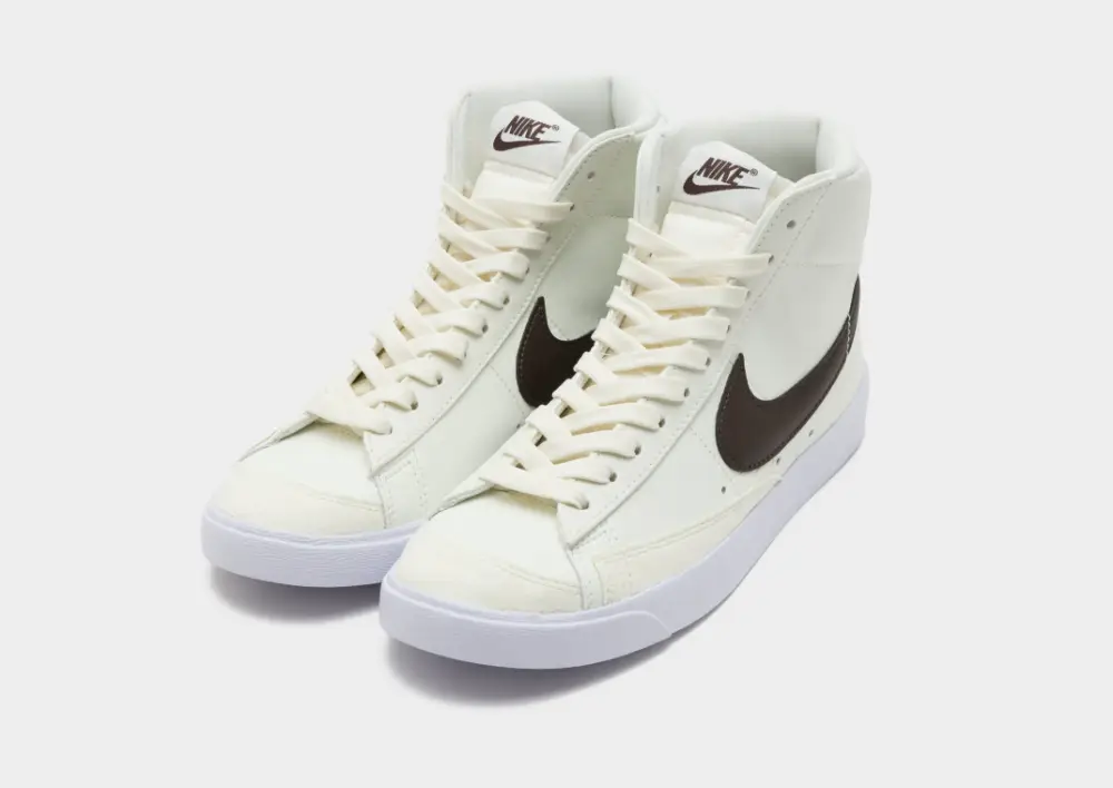 Nike Blazer Mid '77 Women's