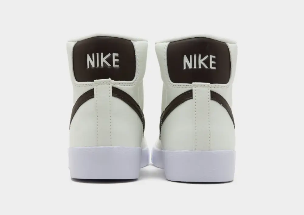 Nike Blazer Mid '77 Women's 