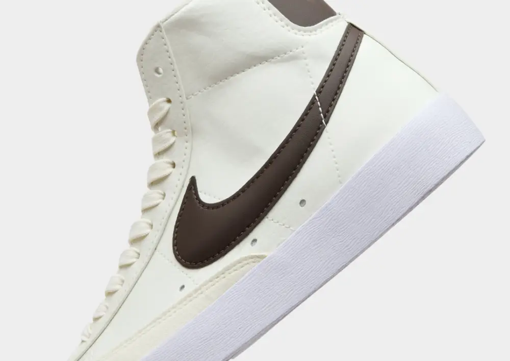 Nike Blazer Mid '77 Women's 