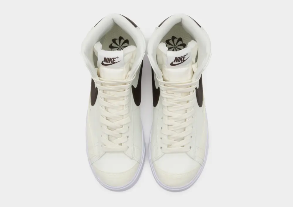Nike Blazer Mid '77 Women's 