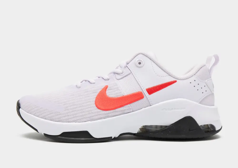 Nike Zoom Bella 6 Women's