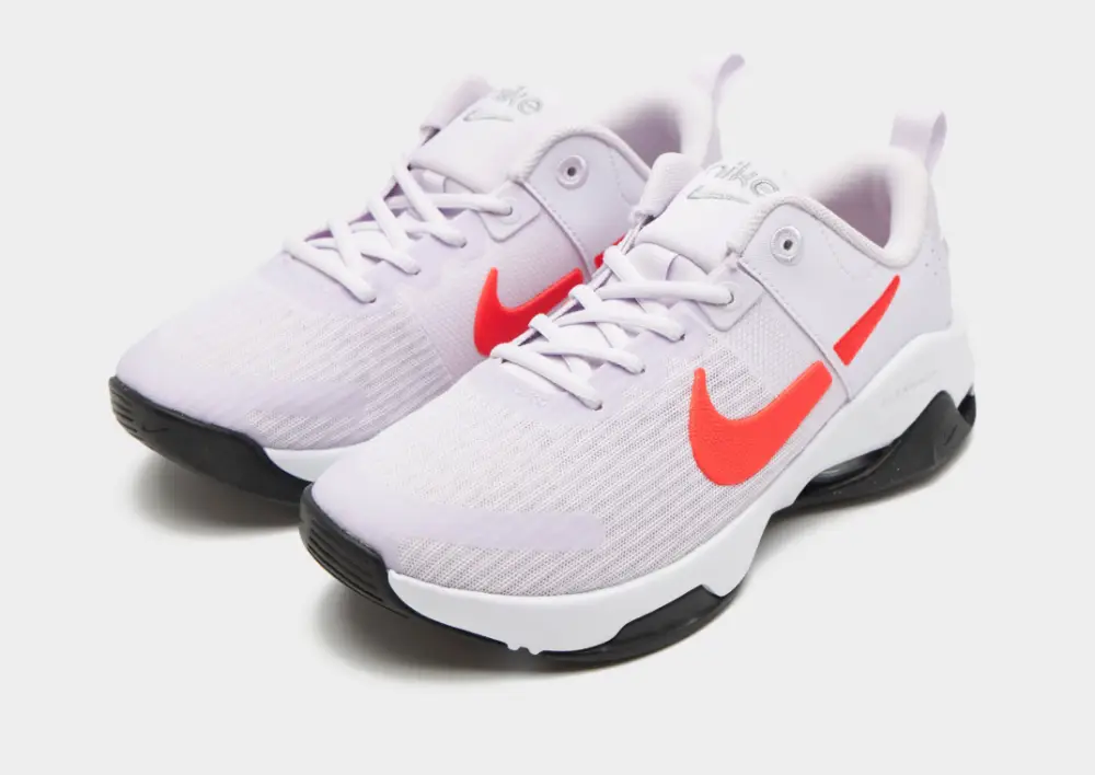 Nike Zoom Bella 6 Women's