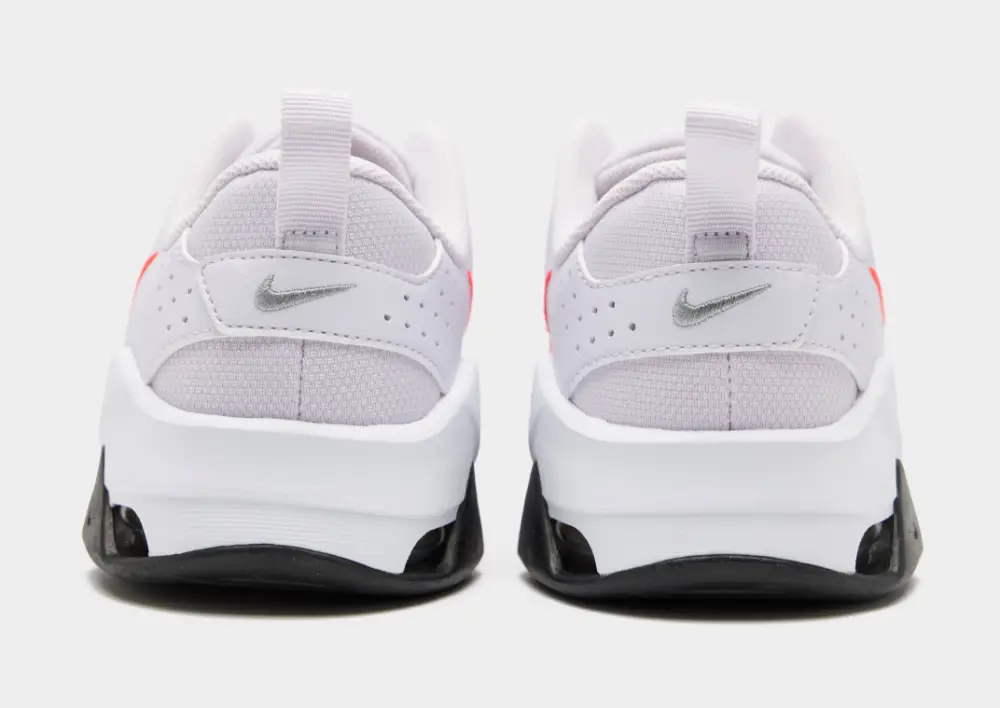 Nike Zoom Bella 6 Women's 