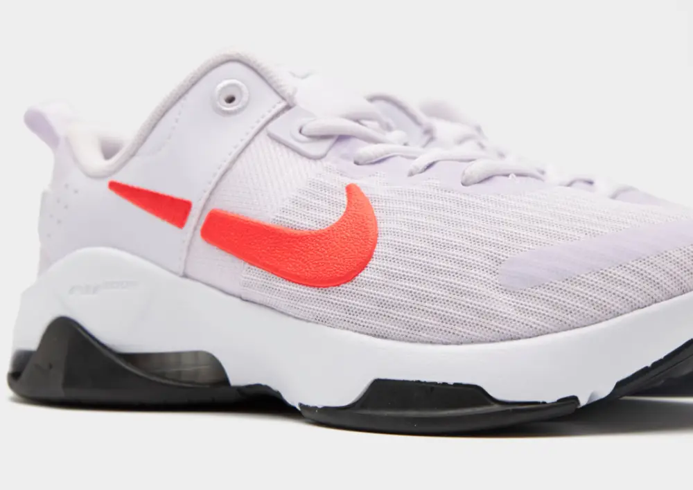 Nike Zoom Bella 6 Women's 