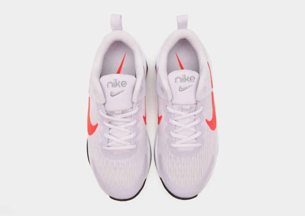 Nike Zoom Bella 6 Women's 