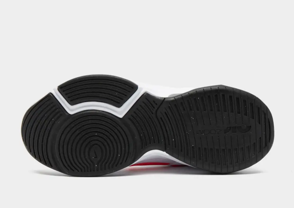 Nike Zoom Bella 6 Women's 