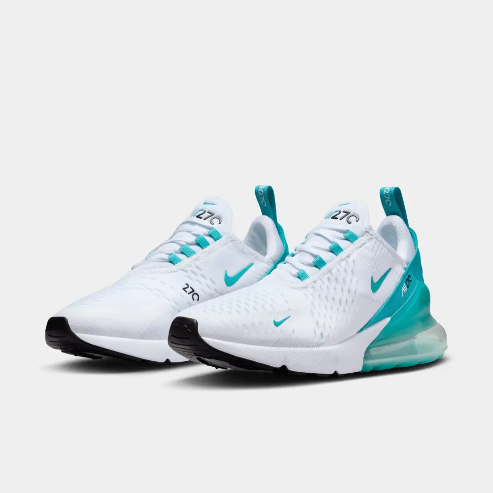 Nike Air Max 270 Women's