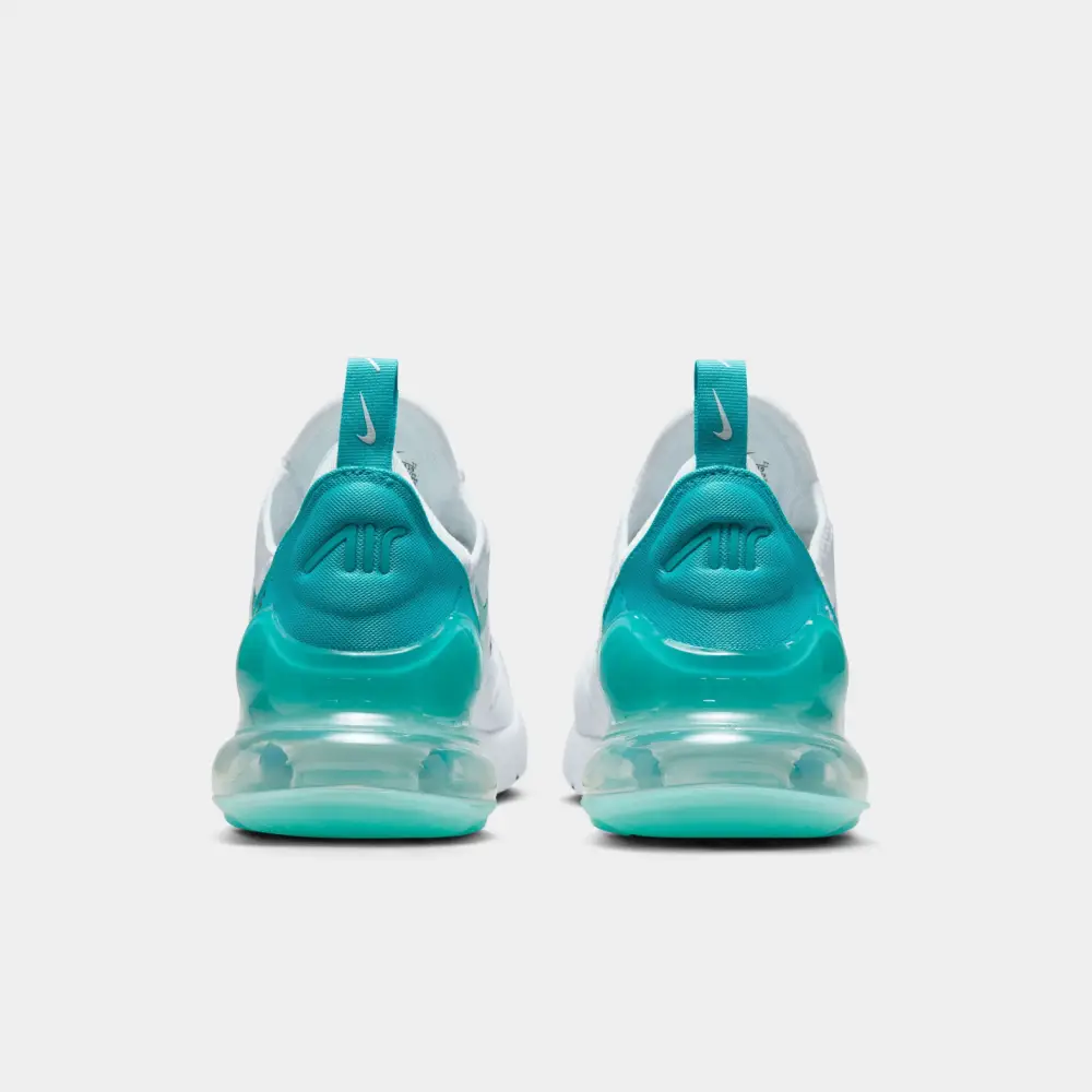 Nike Air Max 270 Women's 