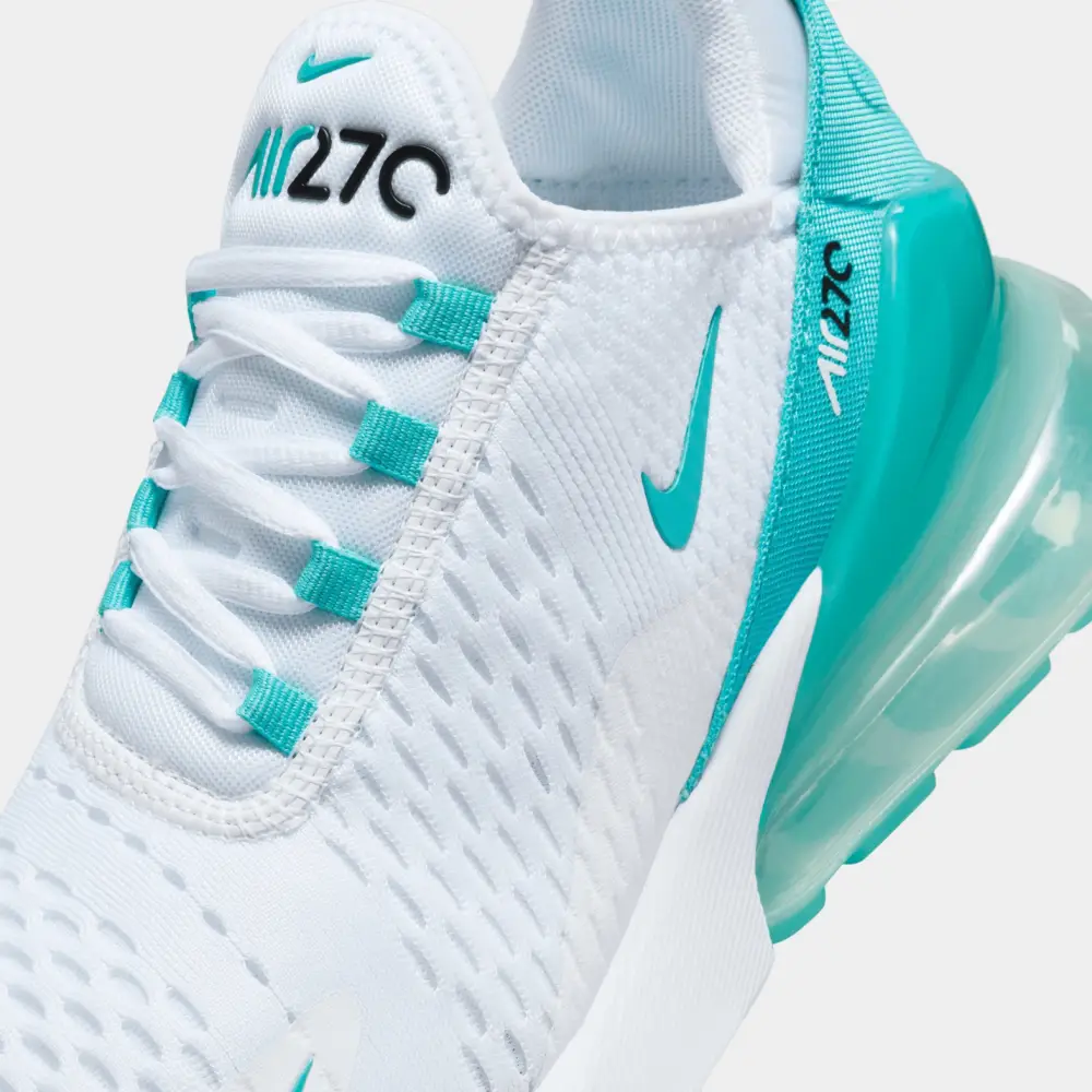 Nike Air Max 270 Women's 
