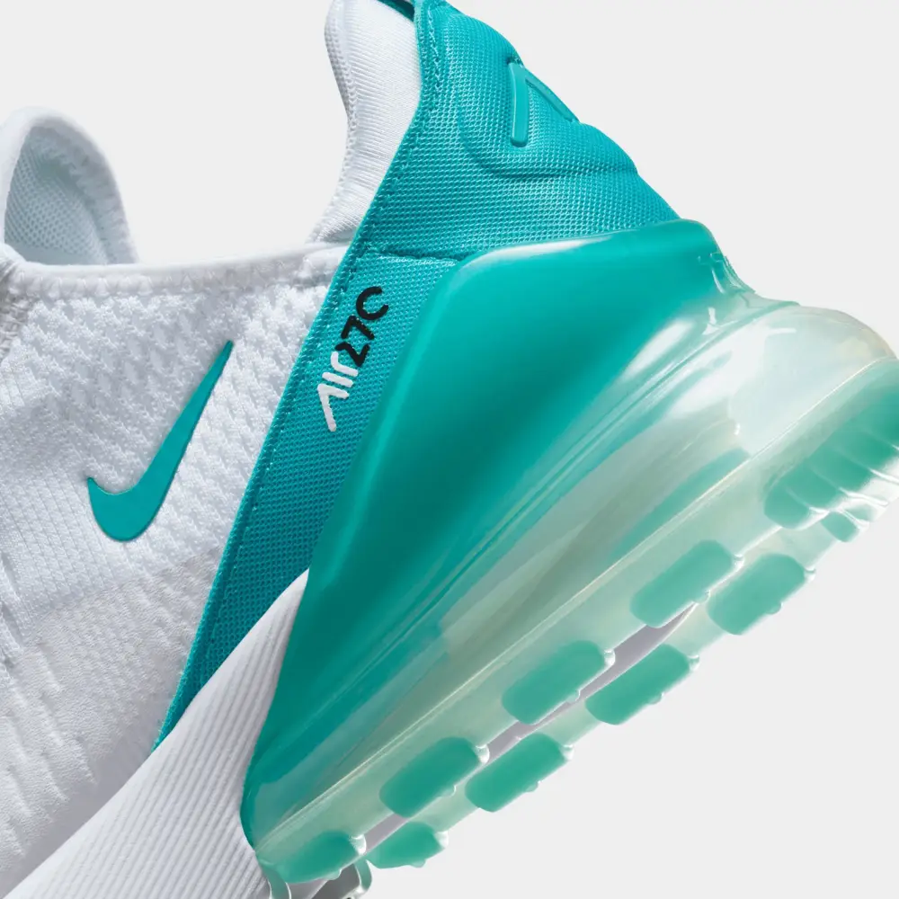 Nike Air Max 270 Women's 