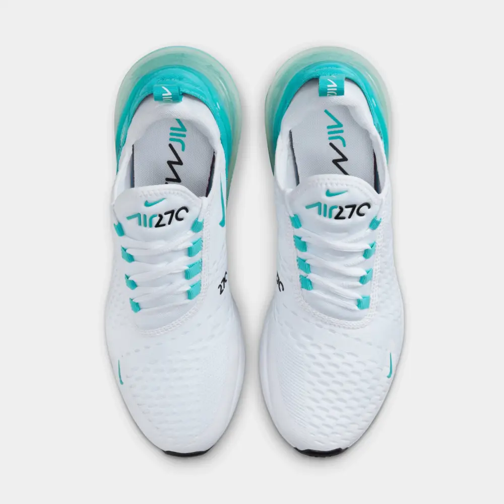 Nike Air Max 270 Women's 