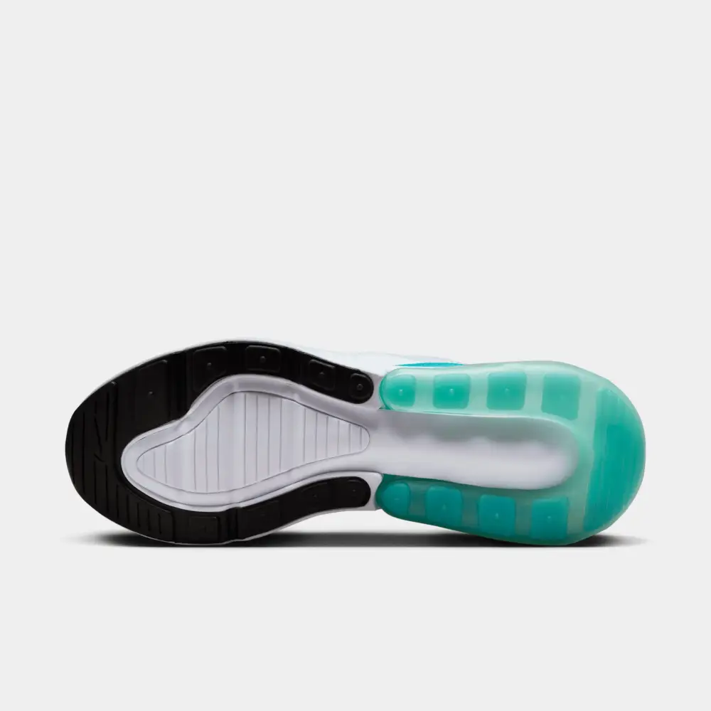 Nike Air Max 270 Women's 