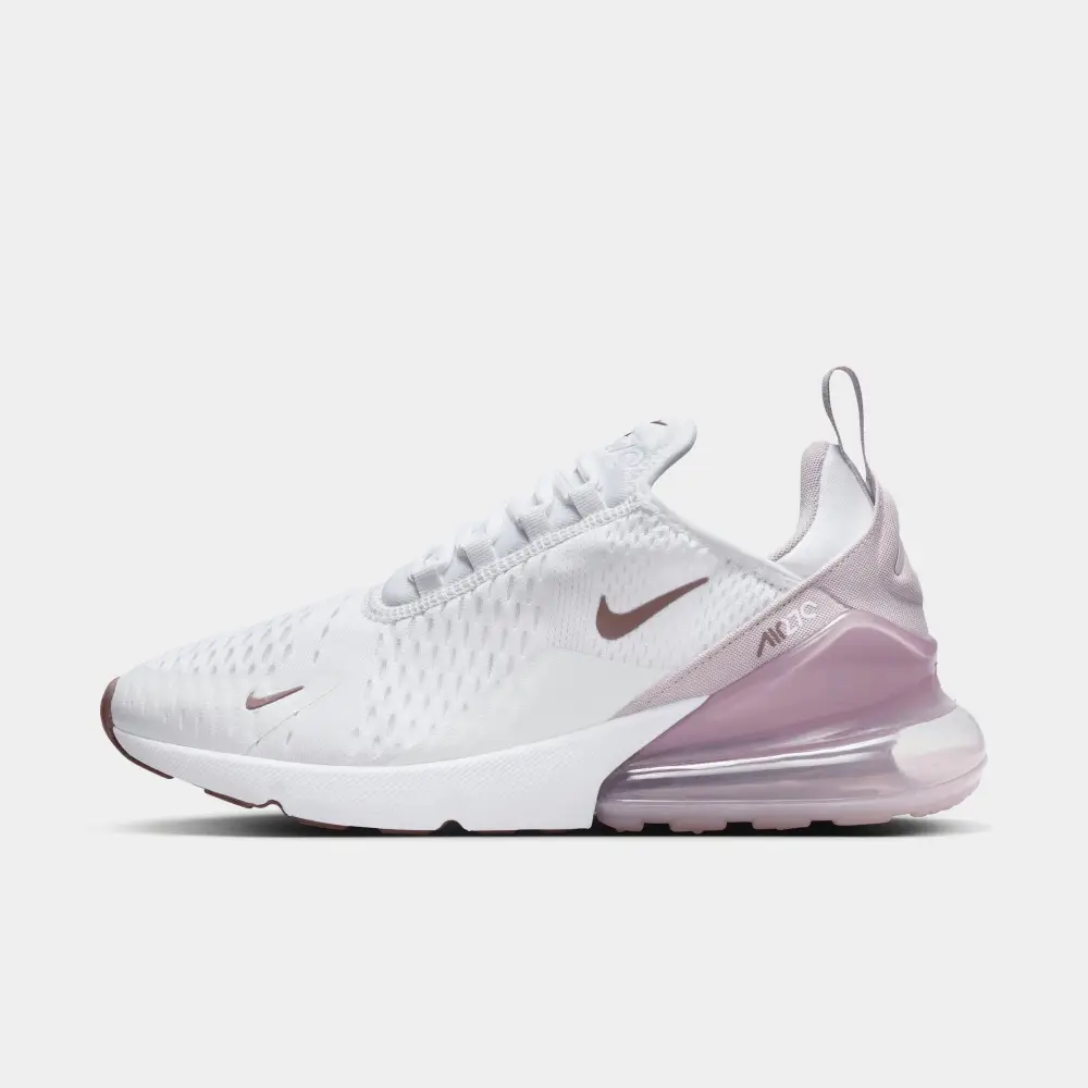 Nike Air Max 270 Women's